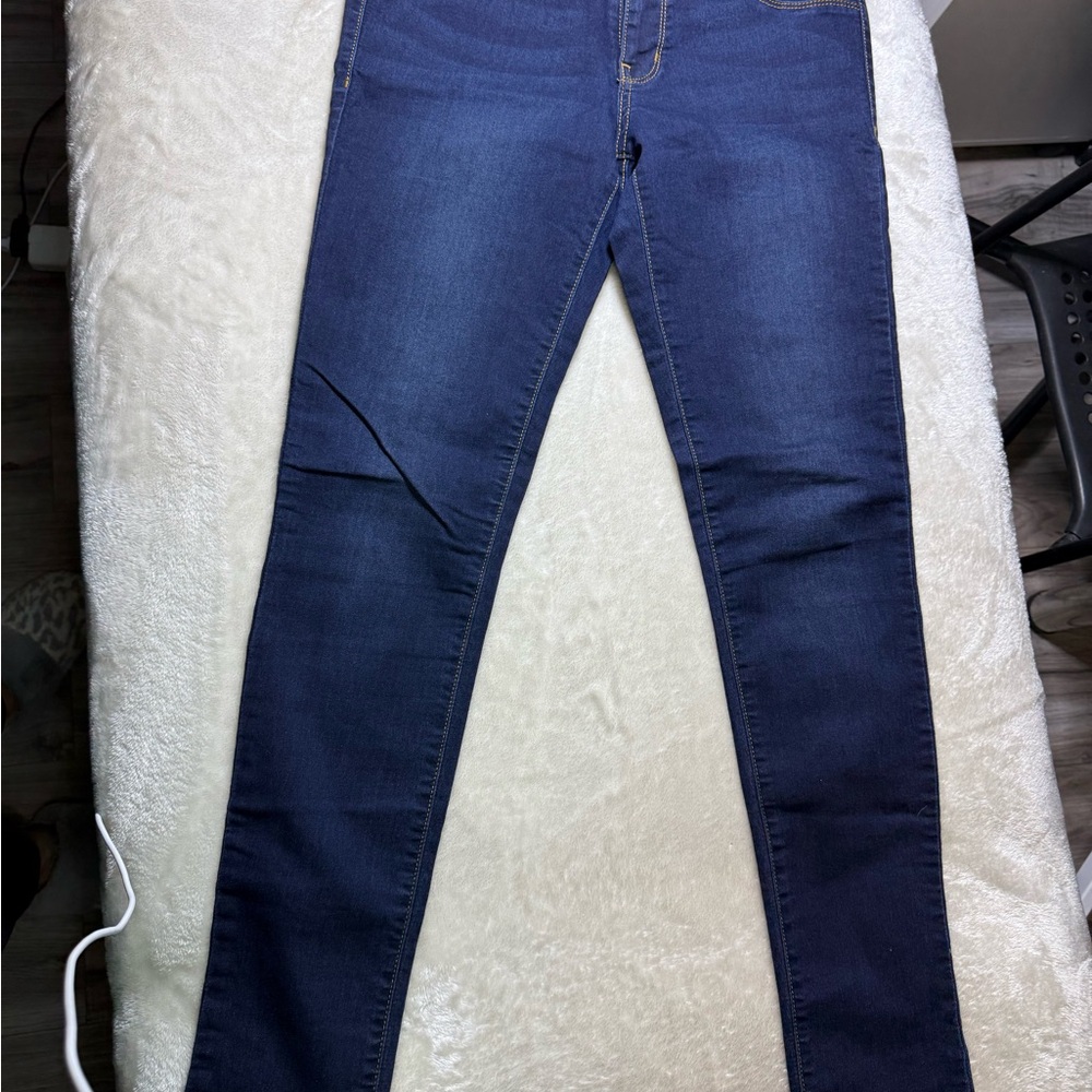 Jeans flying monkey nwot size 28